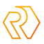 Renegade图标